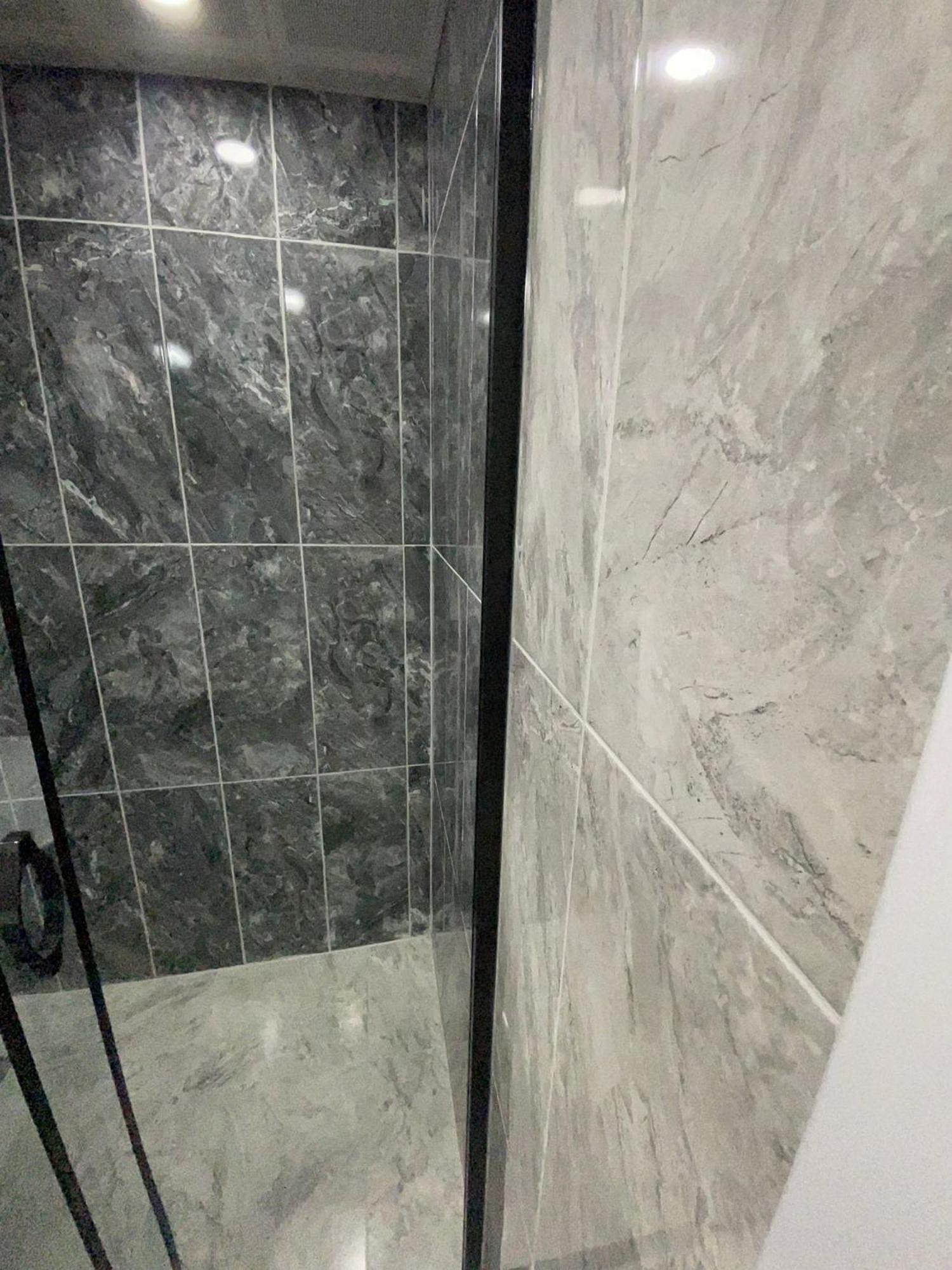 Fabesco Suite Provincia di Provincia di Istanbul Esterno foto